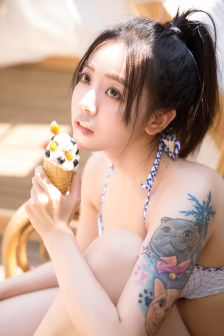 茶道之女动漫在线